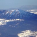 空の旅
