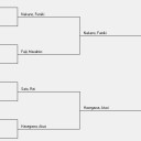 【大会レポ】東神奈川PWC-391st-兼GPT香港