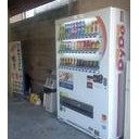 兵庫ブルーサンダーズ支援自販機紹介その２２