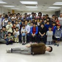 第13回みらチャン杯[2013/10/20]　結果報告