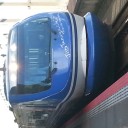 スーパーはくと