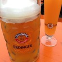 OKTOBERFEST, 2013