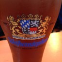 OKTOBERFEST, 2013