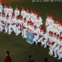 楽天がロッテ下し、初の日本シリーズ進出