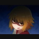 う～