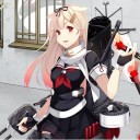 夕立さんばーさーーく