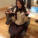 週末記