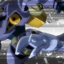 楽天ＣＳ制覇！　そして日本シリーズへ・・・。