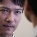 ジェイスｖｓヴラスカのジェイスさん