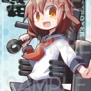 スリーブ絵揃いました！