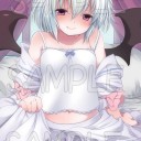 スリーブ絵揃いました！