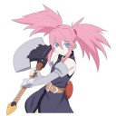 眩しかった日のこと、そんな10月21日の日のこと