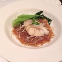 そうだ、京都に行こう