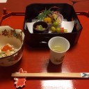 そうだ、京都に行こう