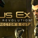 【Steam】Deus Ex: Human Revolution - Director’s Cut購入。