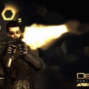 【Steam】Deus Ex: Human Revolution - Director’s Cut購入。