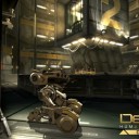 【Steam】Deus Ex: Human Revolution - Director’s Cut購入。