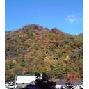 台風を追って北海道旅行