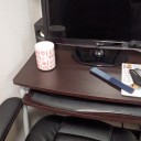 一ヶ月以上も更新あいたの始めてww