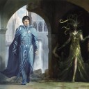 レガシー）今週のSCGの結果　これがTempoの力か