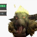 最近