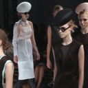 Child models protected legally