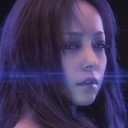 ダウンロード完了！再び