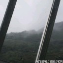 ＃Wendy21   ある雨の日の情景
