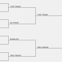 【大会レポ】新宿PWC-392nd-兼GPT香港