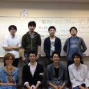 【大会レポ】新宿PWC-392nd-兼GPT香港
