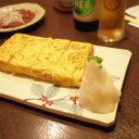 今回は、