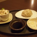 今回は、