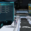 それを得られる者はほとんどいない。