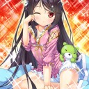 こんばんは。