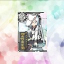 艦これおぢさん