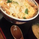 「おふくろの味」。