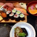 残念ながら、生きています