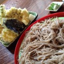 残念ながら、生きています