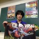 【大会レポ】GPT静岡＆ゲームデー in東神奈川