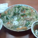 パチメモ