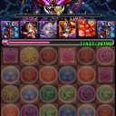 【パズドラ】Verアップと2000万ダウンロードおめでとう！【追記】
