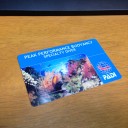 次期環境を見据えたソリューション・カードをゲットしたぞ＾＾