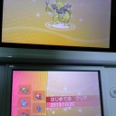 ポケモンＸ殿堂入り