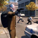 【Steam】Euro Truck Simulator 2 - Halloween Paint Jobs Pack DLC ＆【Green Man Gaming】Payday2購入