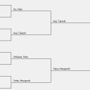 【大会レポ】新宿PWC-393rd-兼ゲームデー