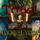《部族の炎/Tribal Flames》に火を灯せ！