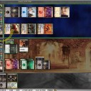 RTR Block Draft 8-4：基本地形だけで