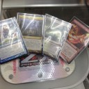 10/26 第1回MtGFoilカード争奪戦レポート
