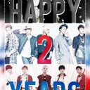 MYNAME 韓国デビュー2周年☆