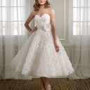 Ready to wed? My marriage ambivalence